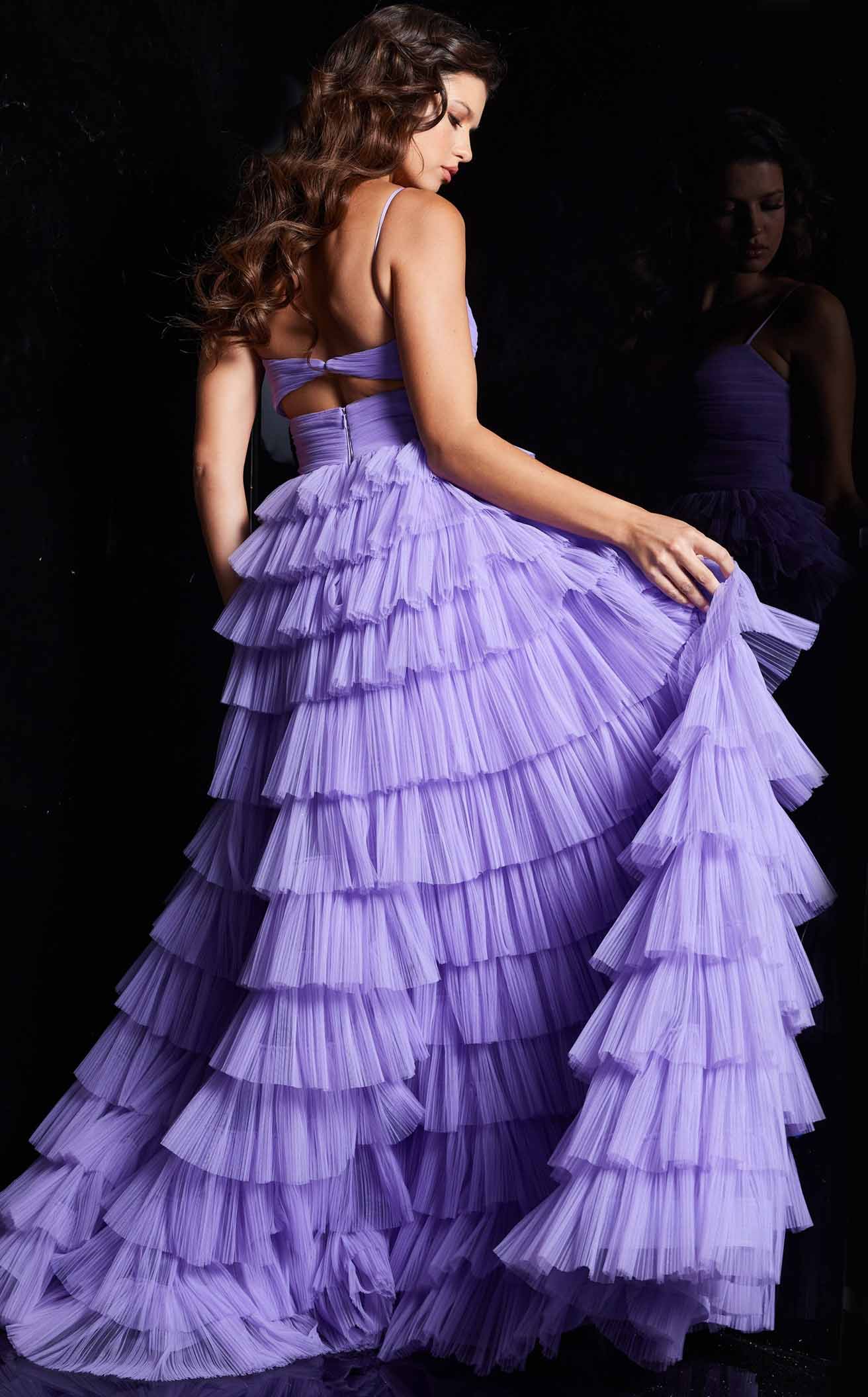 Jovani 38290 Dress