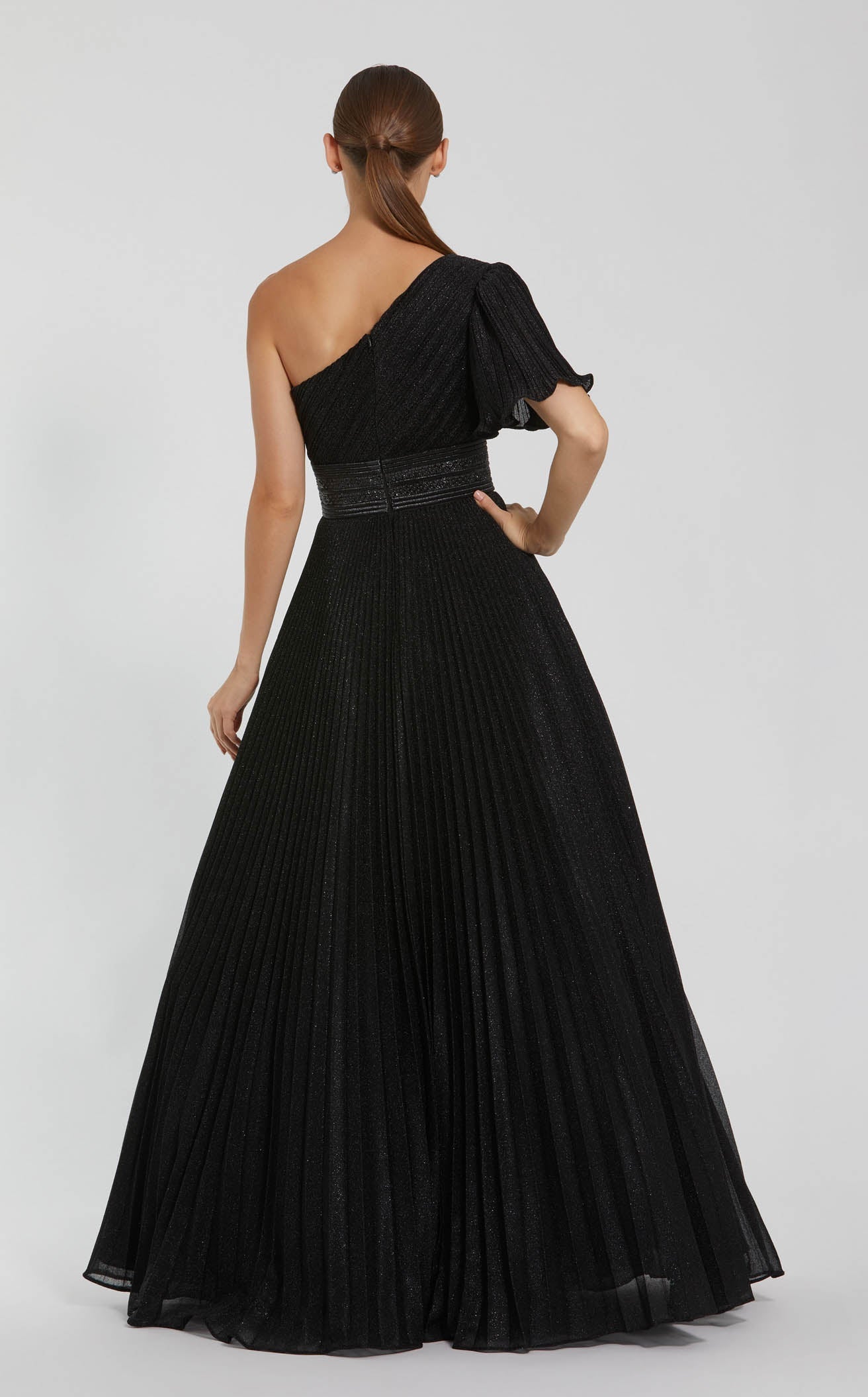 Mac Duggal 30777 Dress