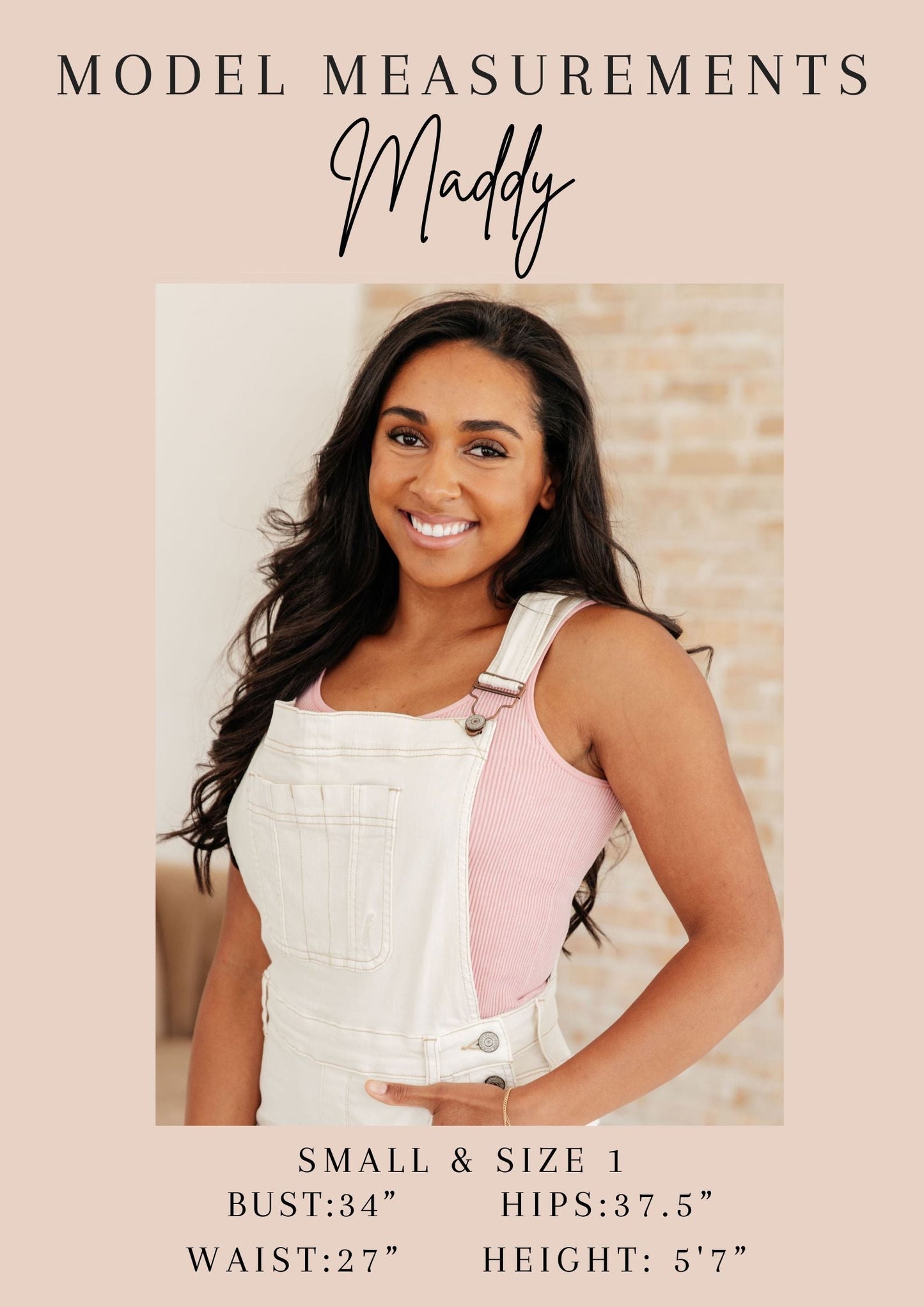 Hazel Blues® | Thread Theory Round Neck Tank in Pink