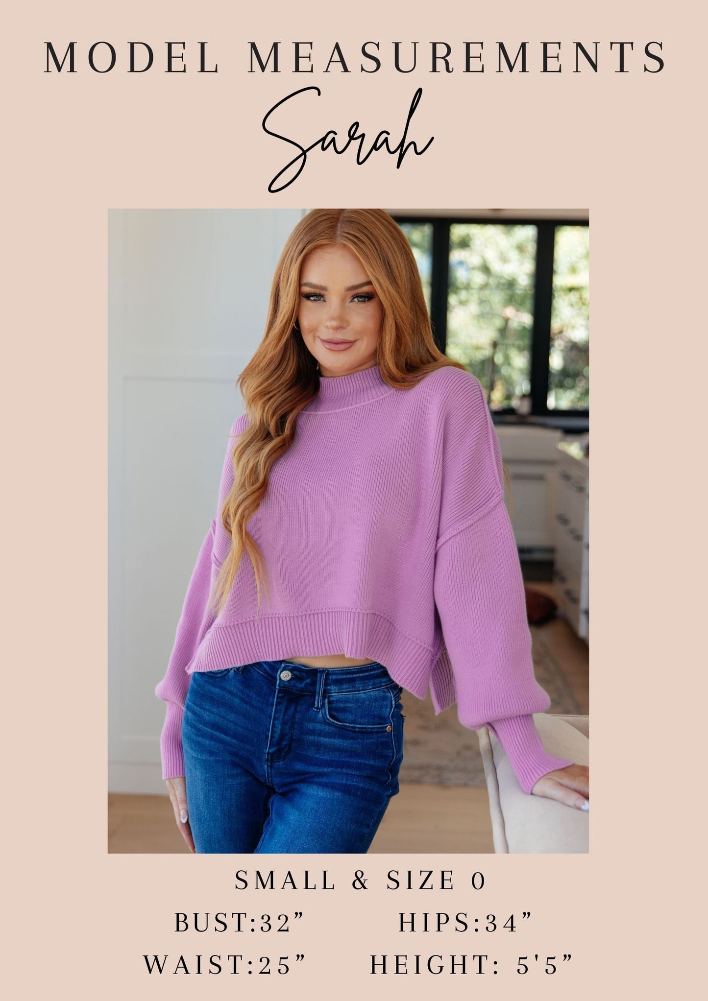 Hazel Blues® | Lizzy Tank Dress in Black Paisley