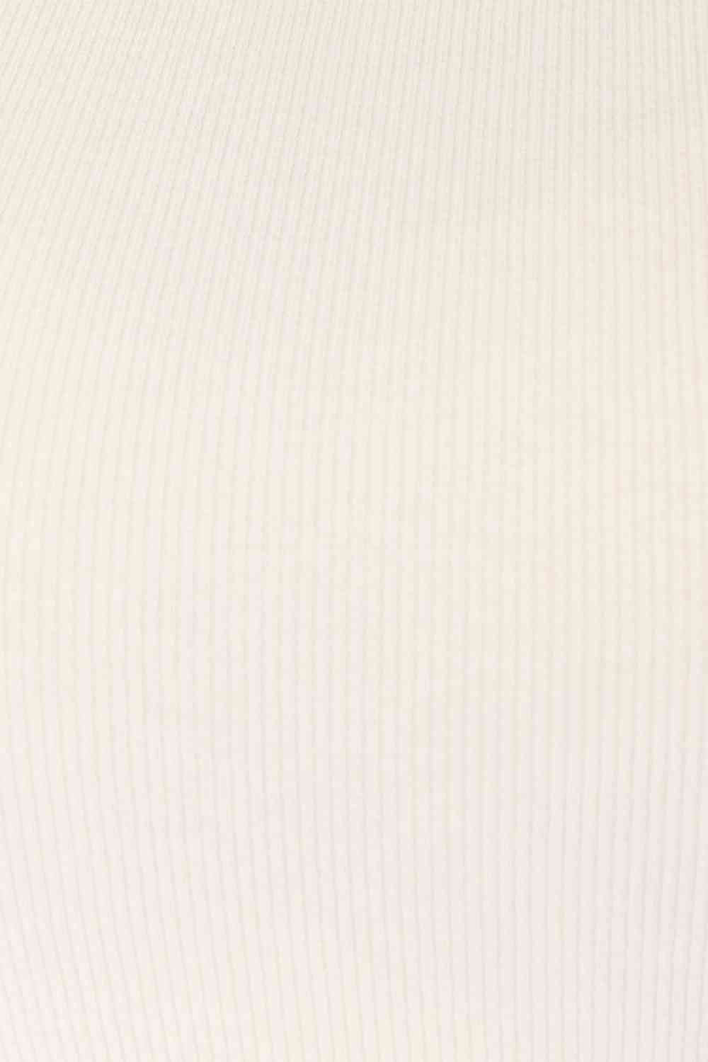 Hazel Blues® |  Basic Bae Round Neck Tank