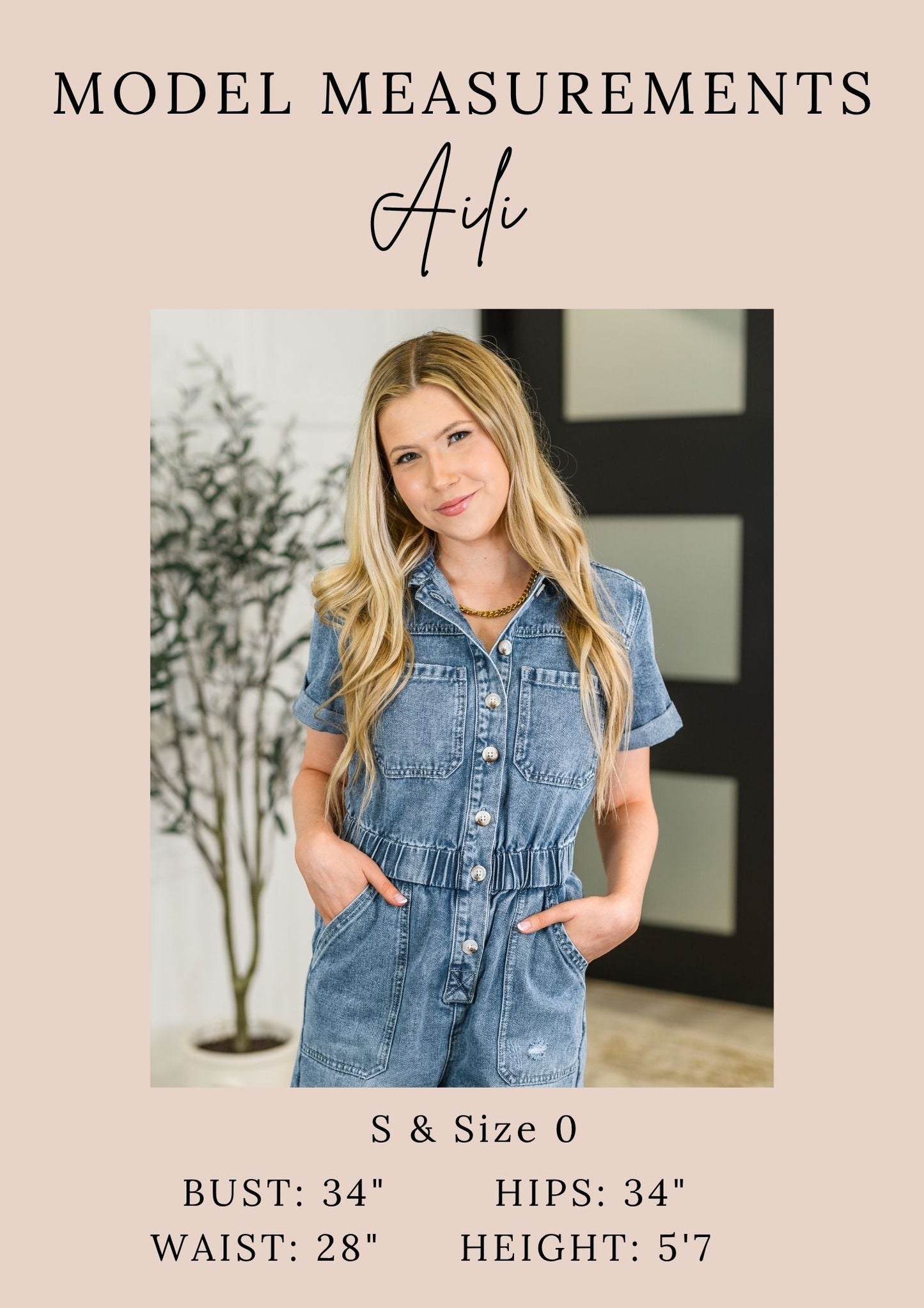 Hazel Blues® |  Sea Spray Collared Sleeveless Top in Floral Ikat