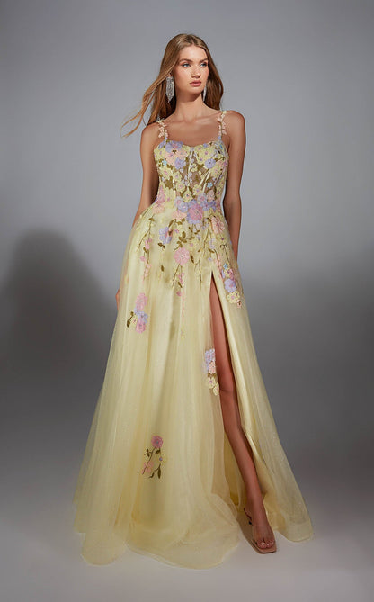 Alyce 61909 Dress