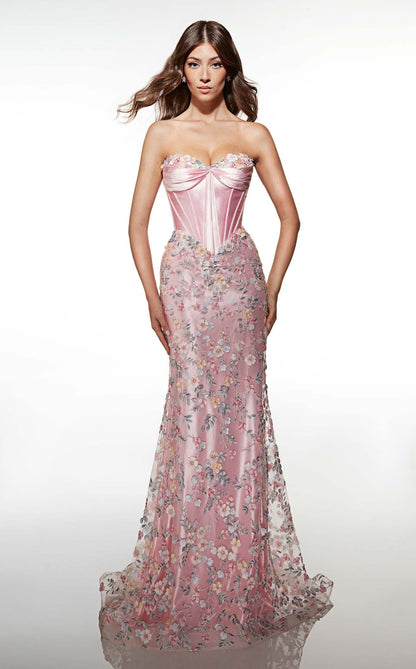 Alyce 62197 Dress