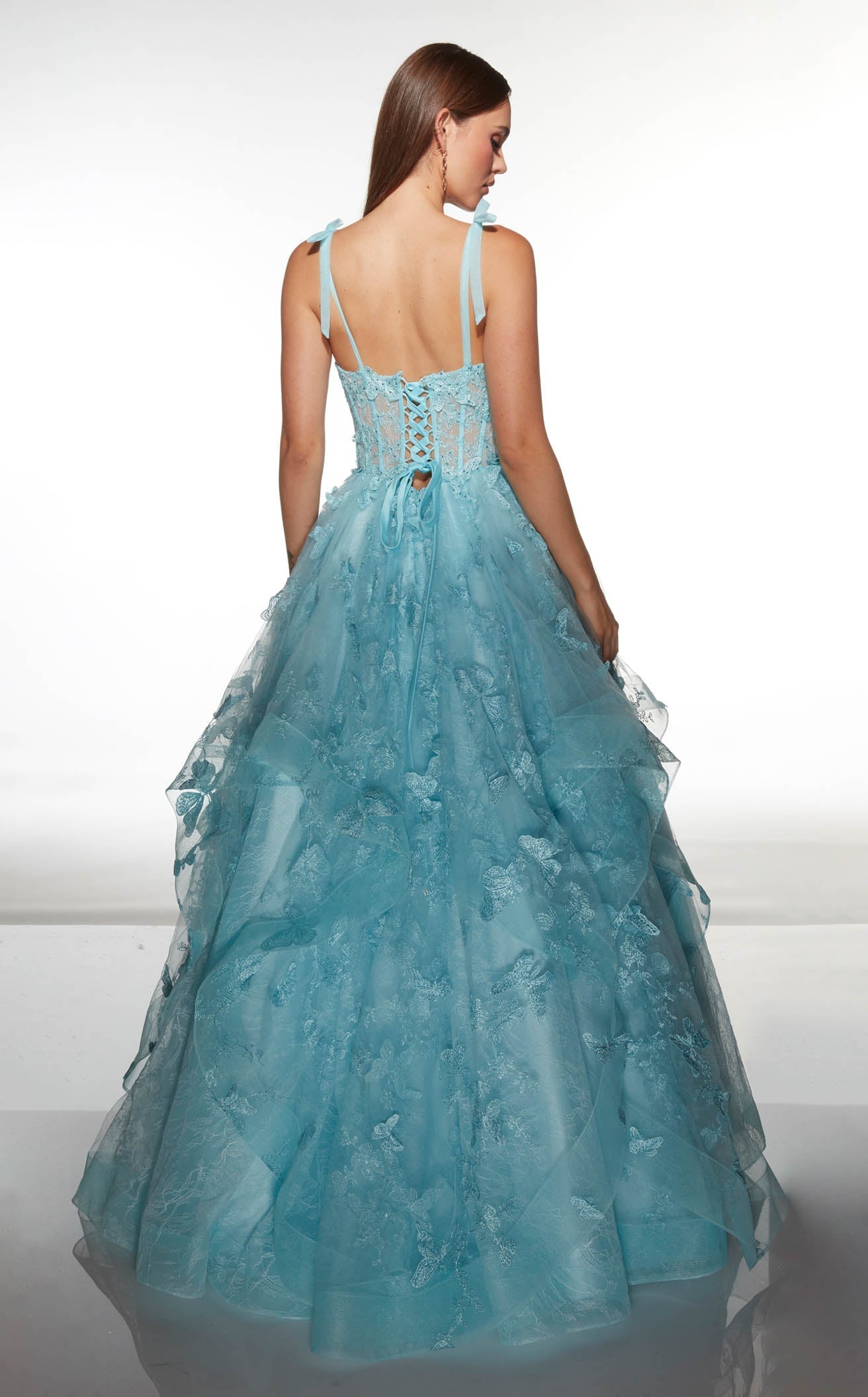 Alyce 62199 Dress
