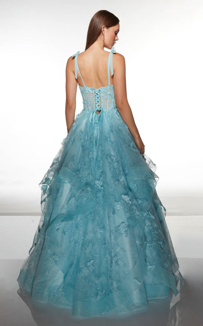 Alyce 62199 Dress