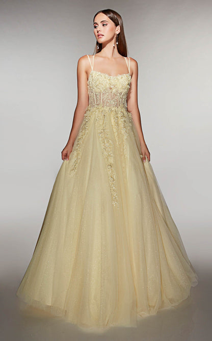 Alyce 62203 Dress