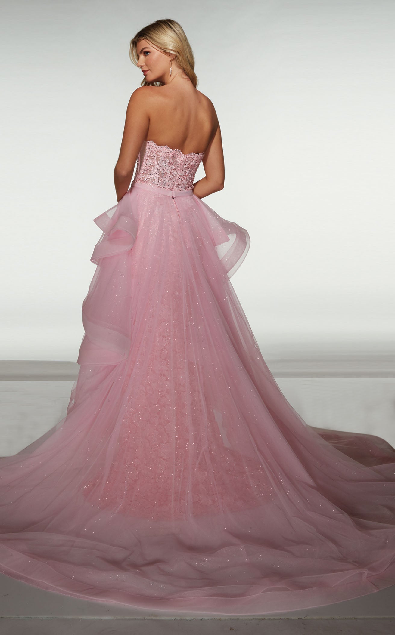 Alyce 62206 Dress
