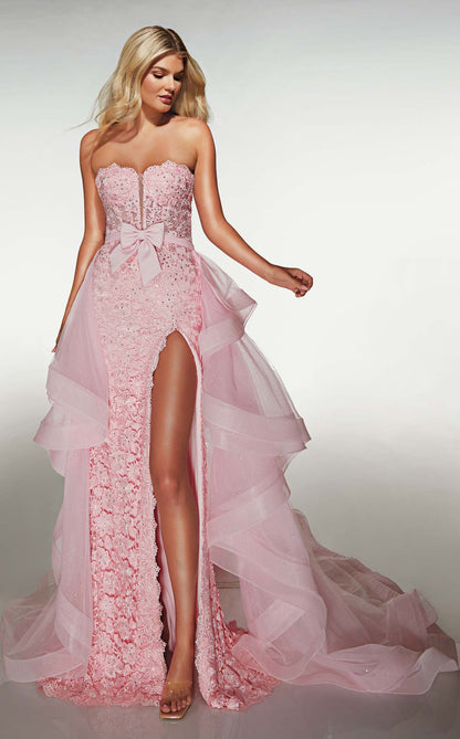 Alyce 62206 Dress