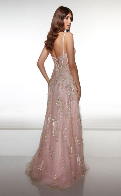 Alyce 62211 Dress