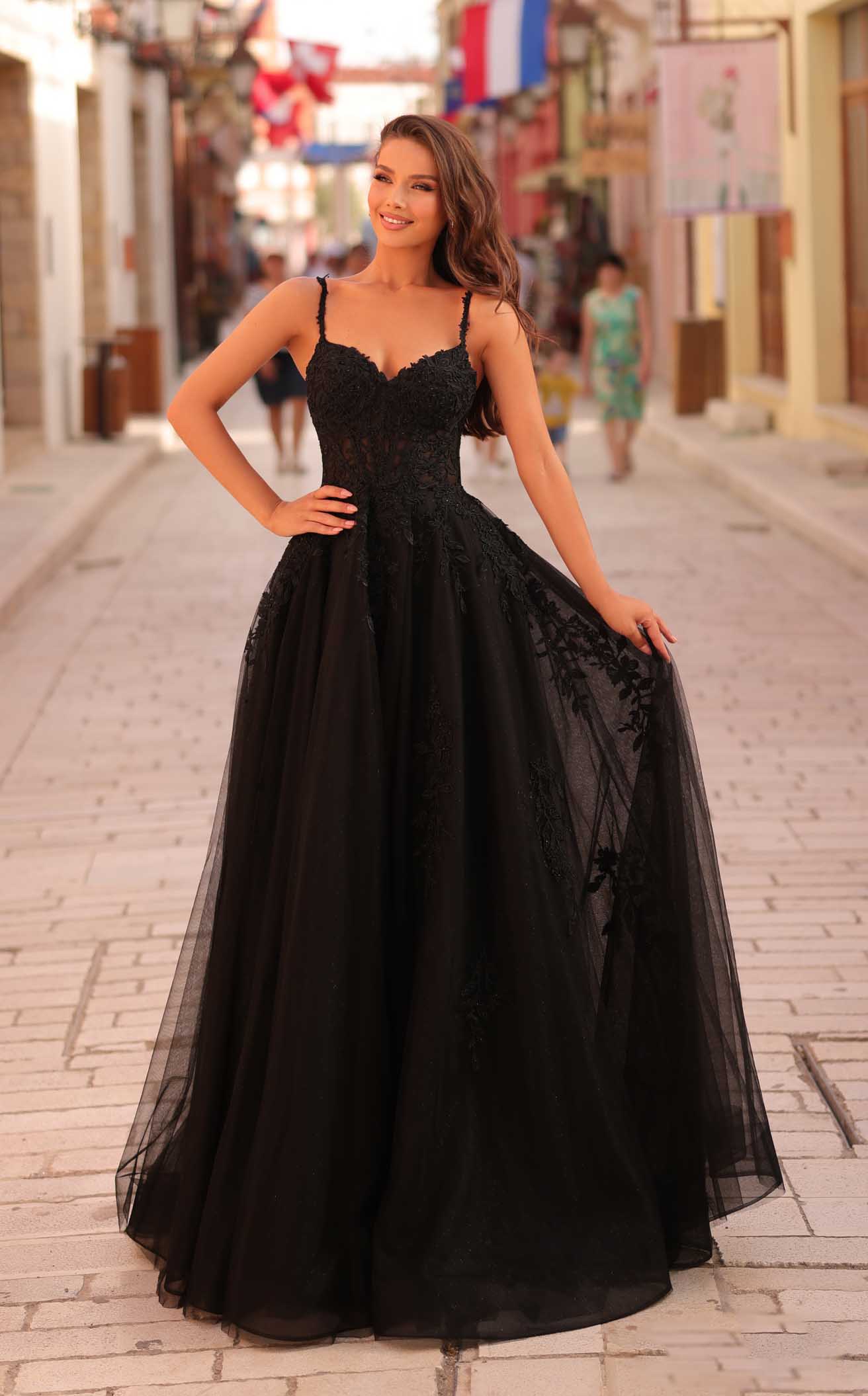 Amarra 88109 Dress