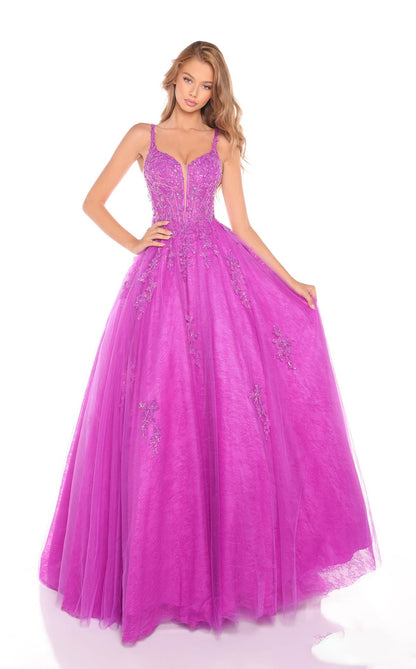 Amarra 88219 Dress