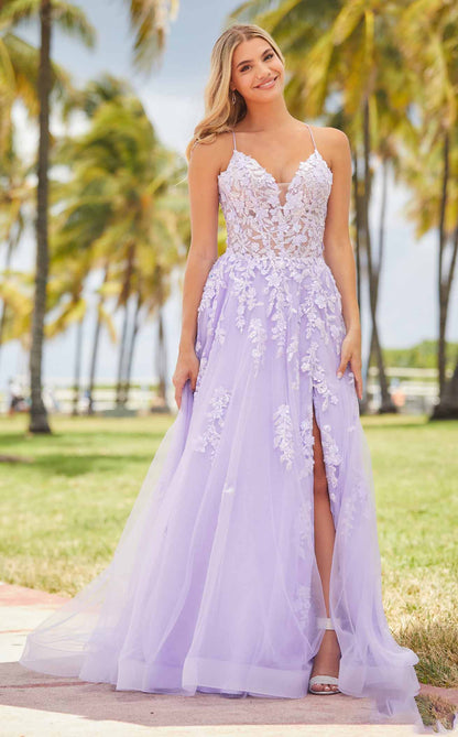 Amarra 88624 Dress