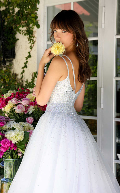 Ava Presley 29522 Dress