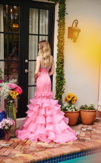 Ava Presley 39566 Dress