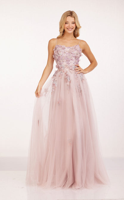 Cecilia Couture 2227 Dress