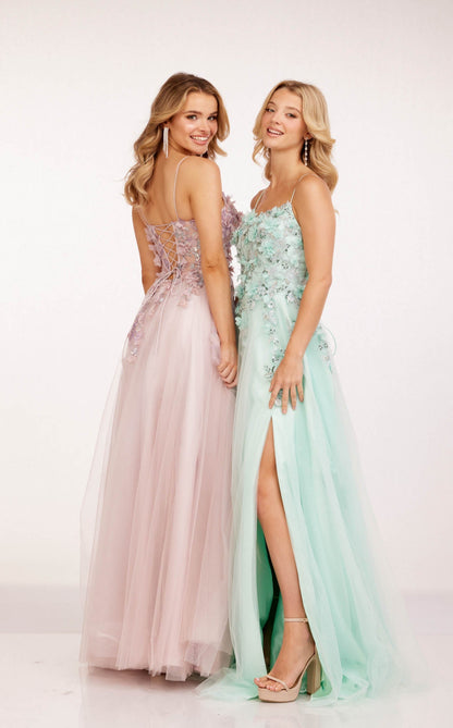 Cecilia Couture 2227 Dress