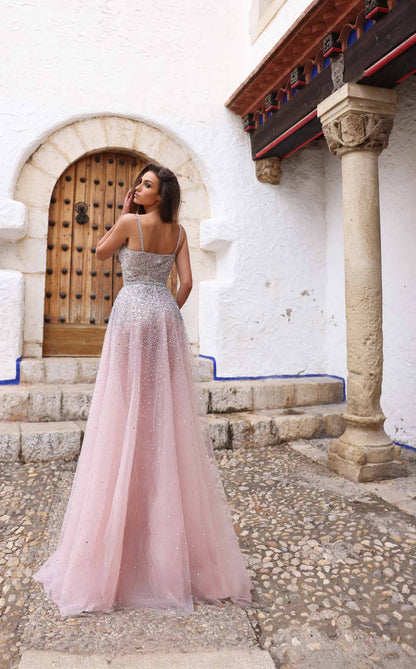 Chic and Holland AR330281 Dress