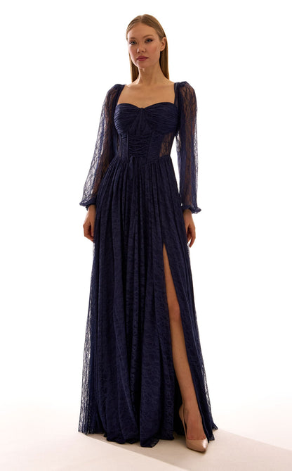 Hot Contact 5154 Dress