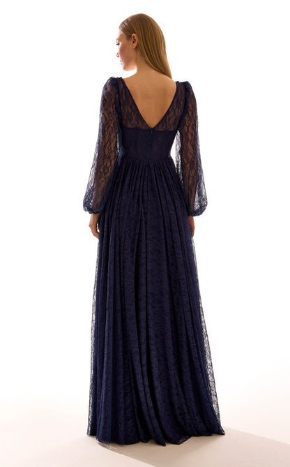 Hot Contact 5154 Dress