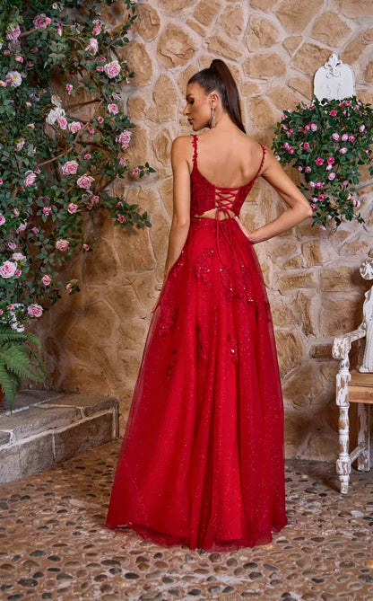 Jadore J26011 Dress