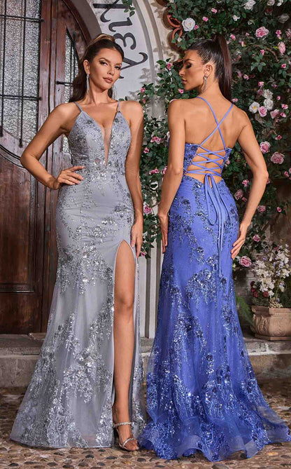 Jadore J26040 Dress
