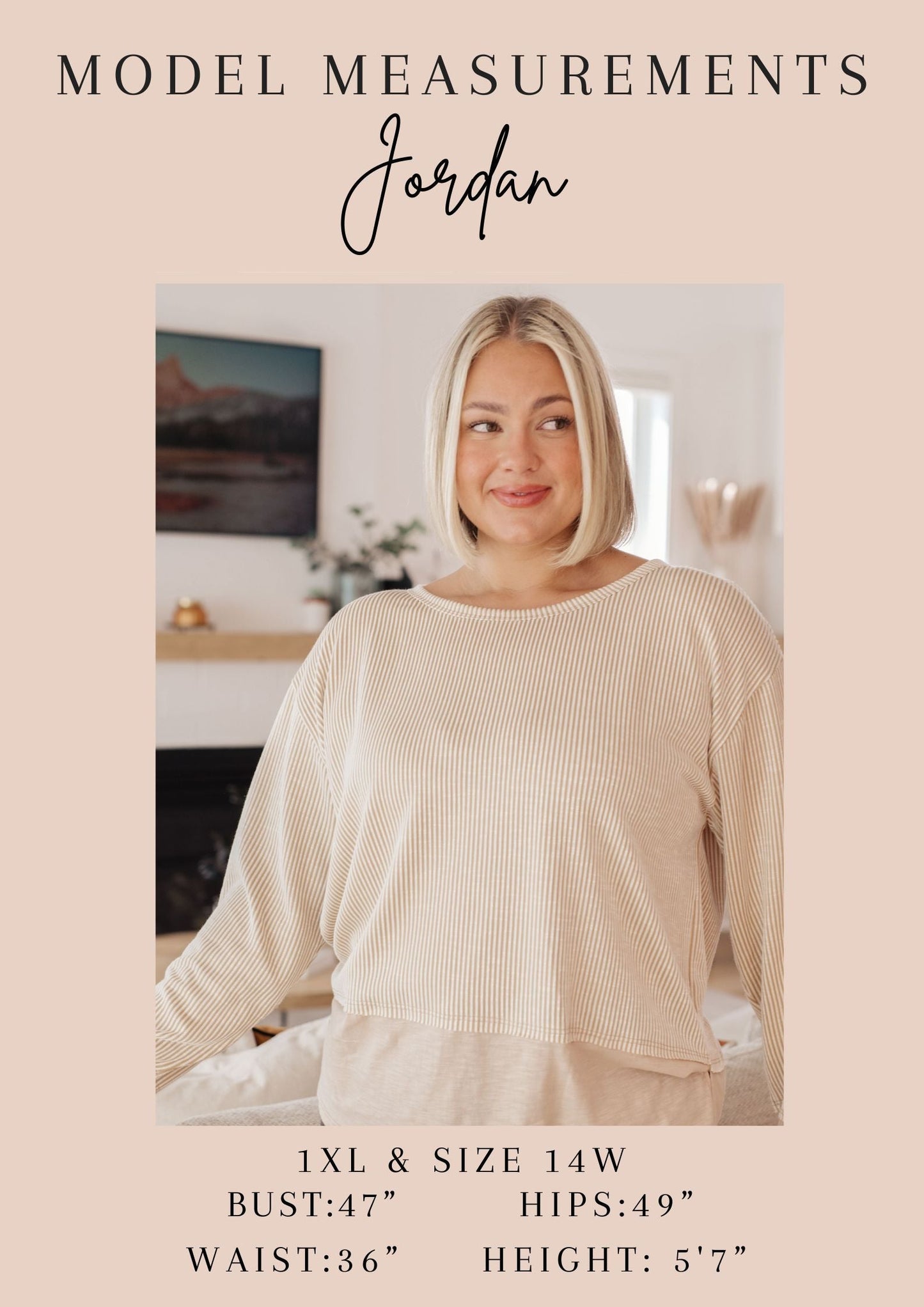 Hazel Blues® |  Another Minute Floral Dress
