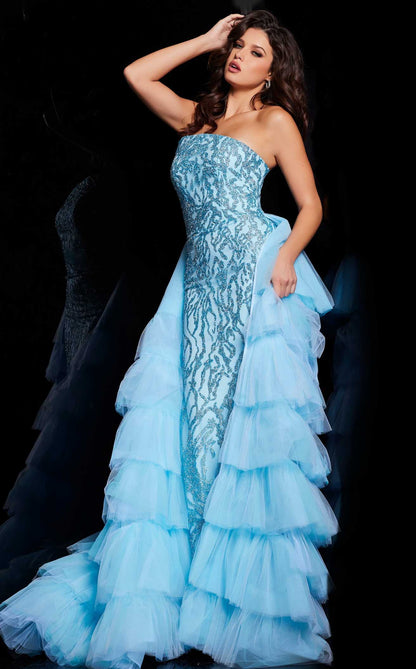 Jovani 26119 Dress