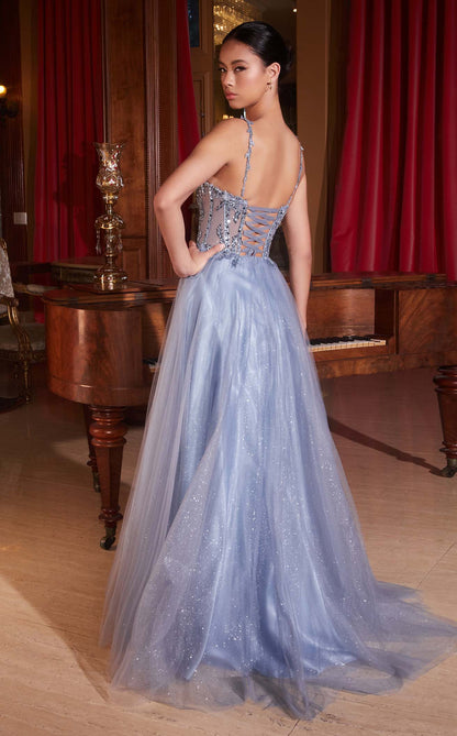 Ladivine CD0234 Dress