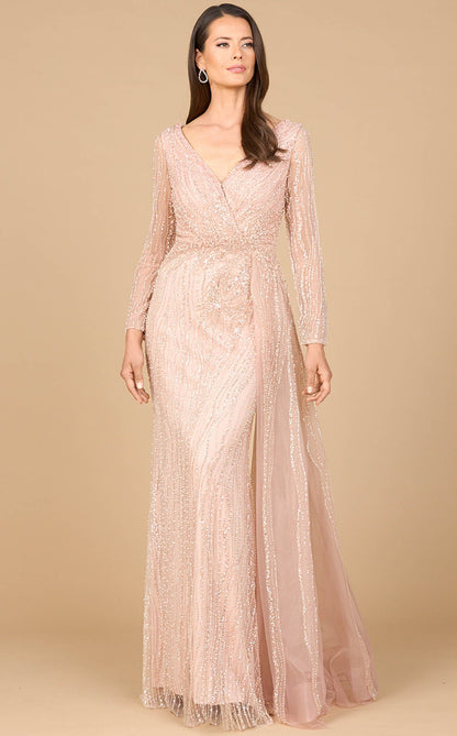 Lara 28934 Dress