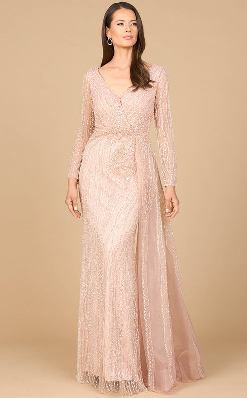 Lara 28934 Dress