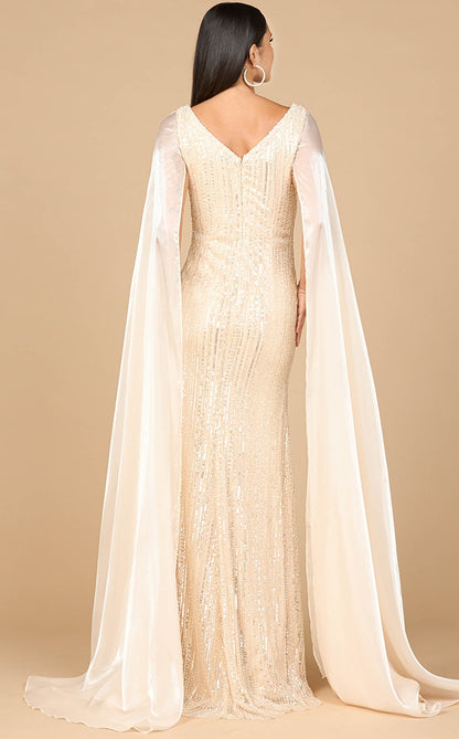 Lara 28942 Dress
