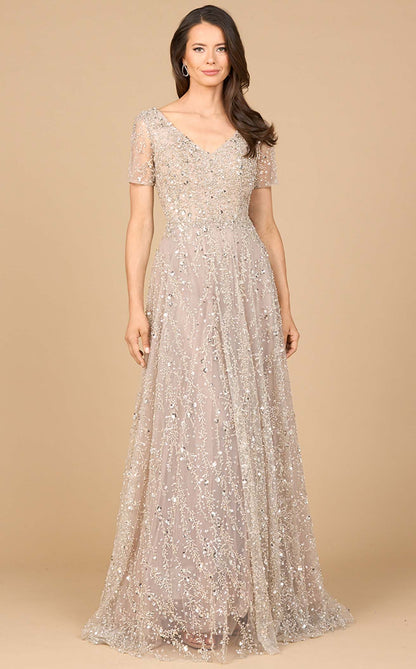 Lara 28958 Dress