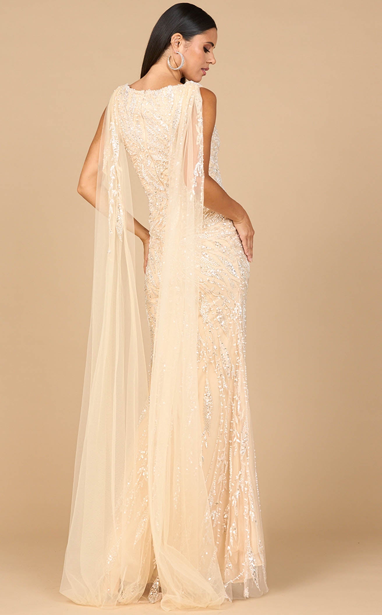 Lara 28963 Dress