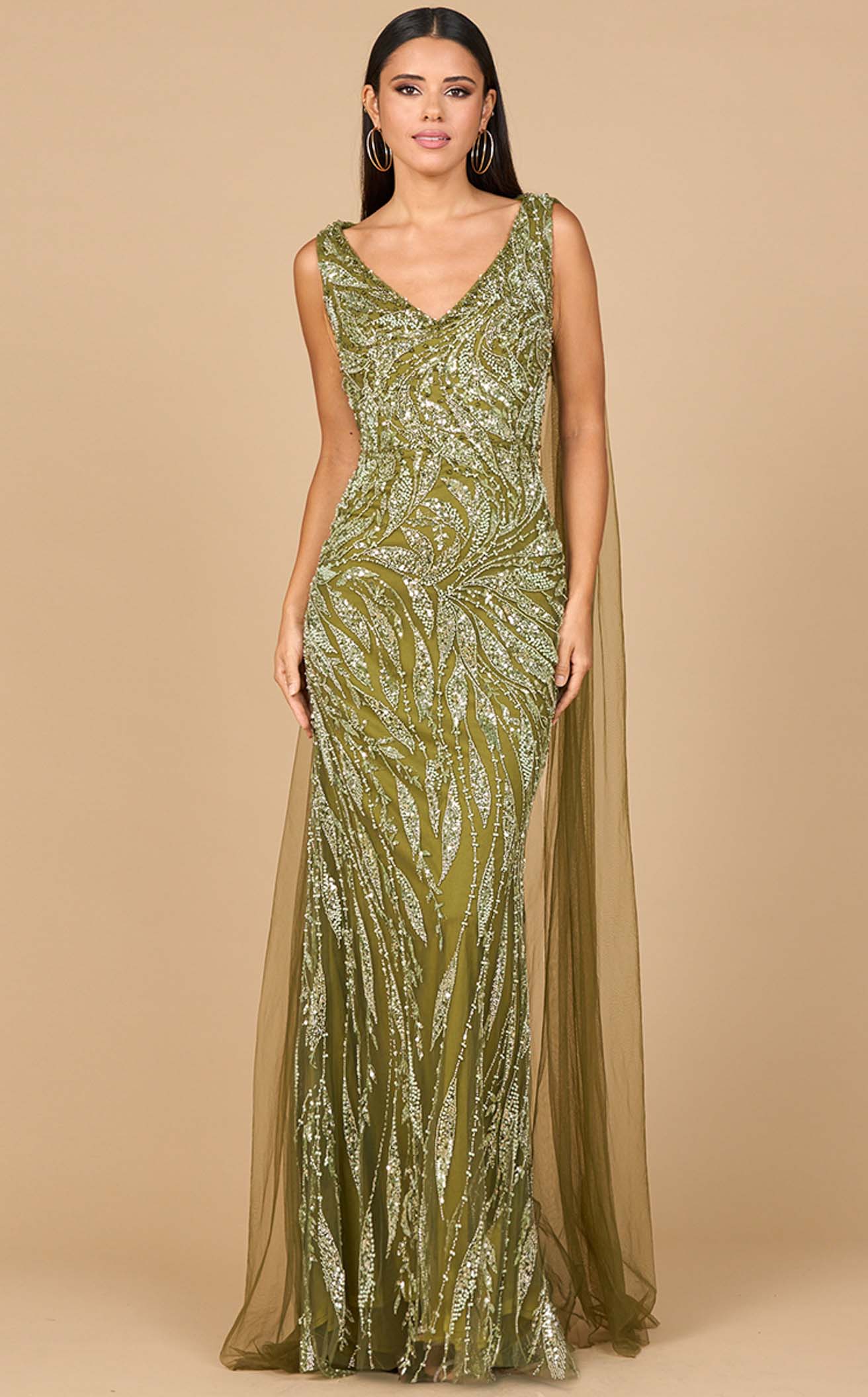 Lara 28963 Dress