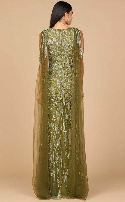 Lara 28963 Dress