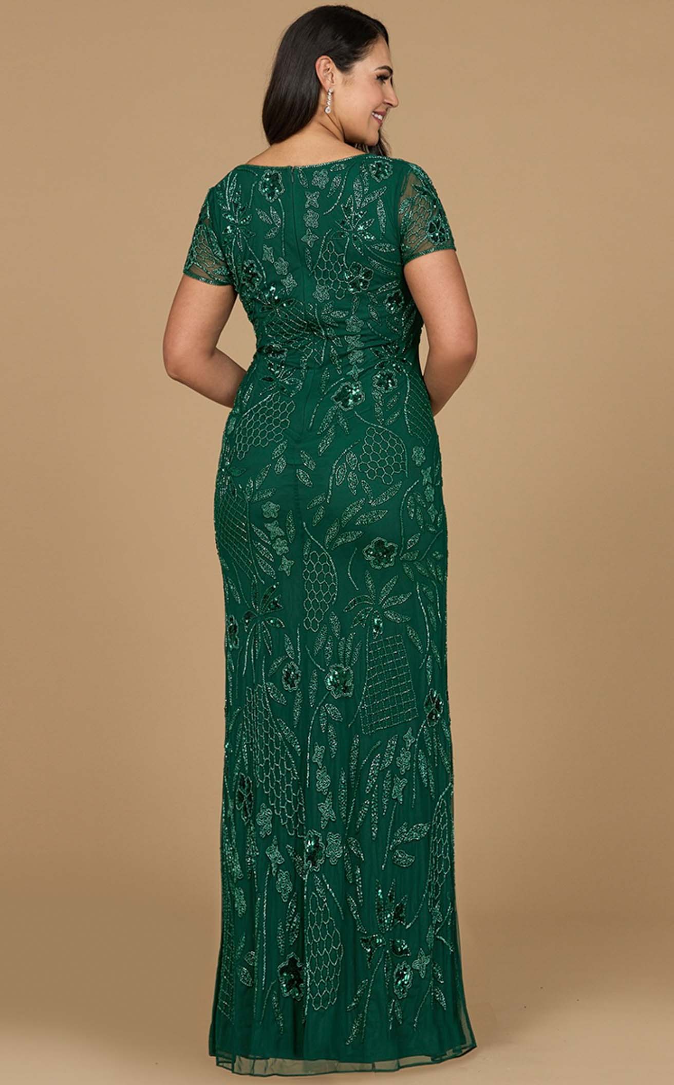 Lara 28972 Dress