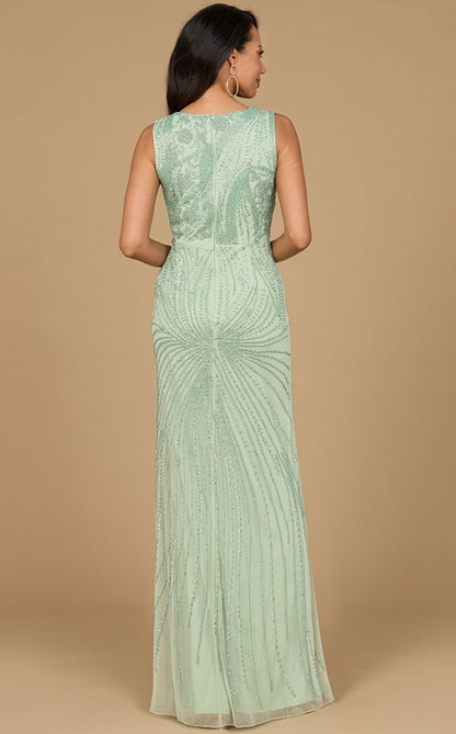 Lara 28976 Dress
