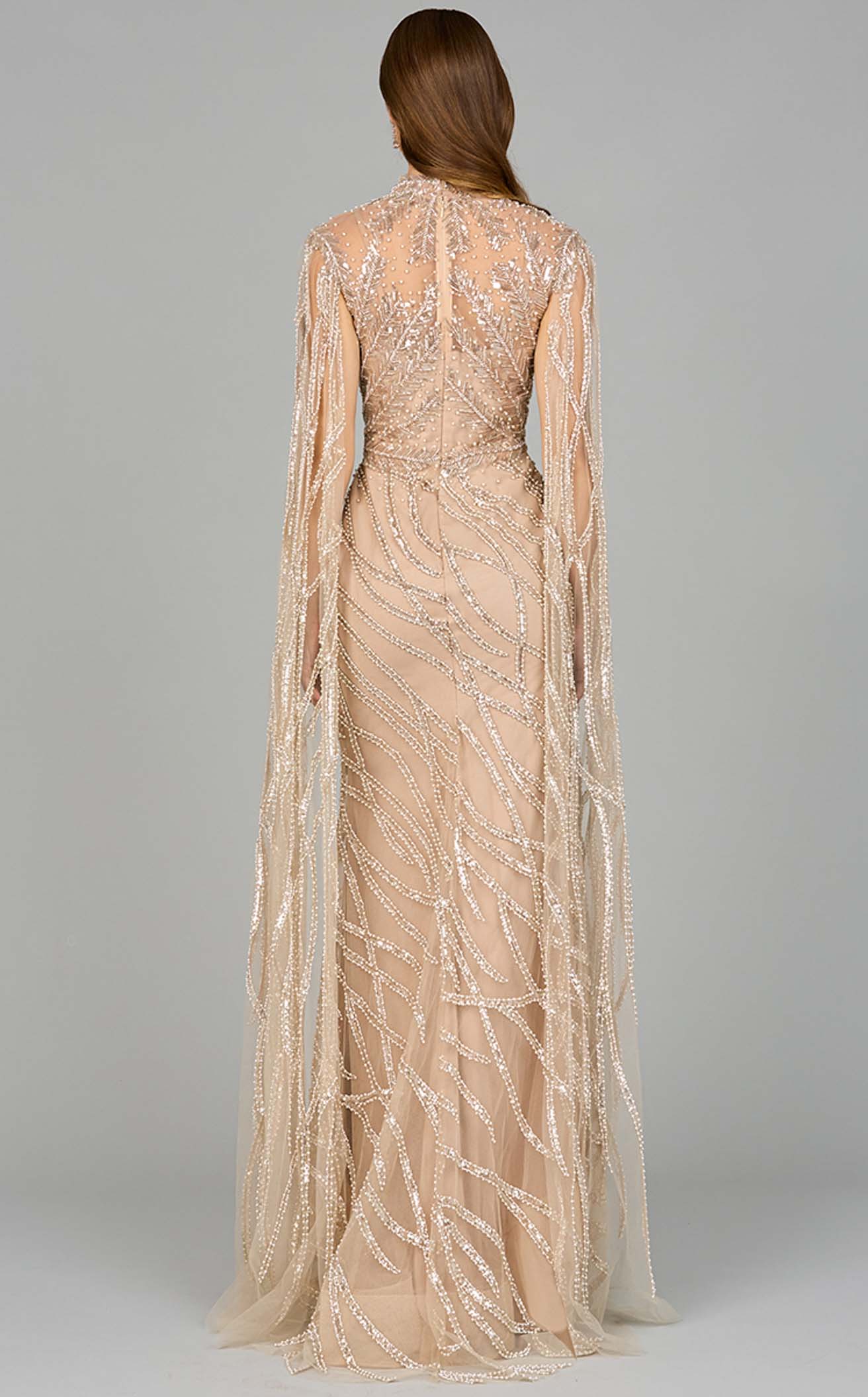 Lara 29042 Dress