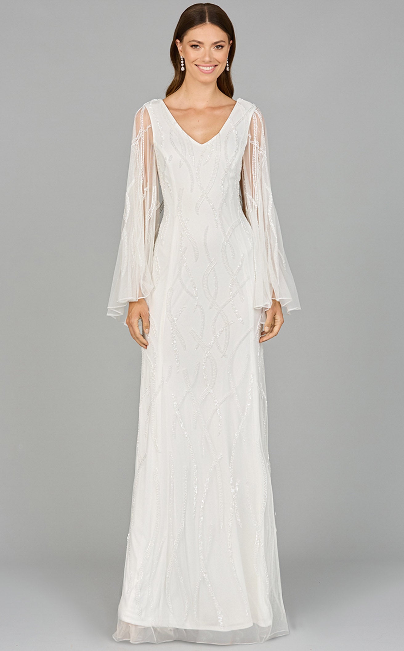 Lara 51151 Dress