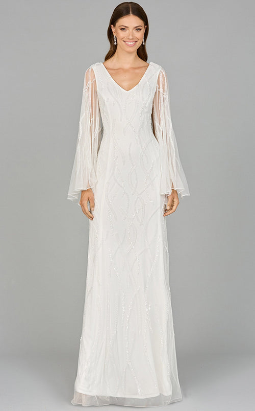 Lara 51151 Dress