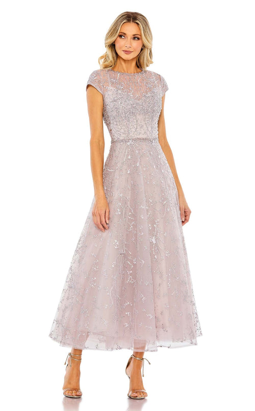 Mac Duggal 20338 Dress