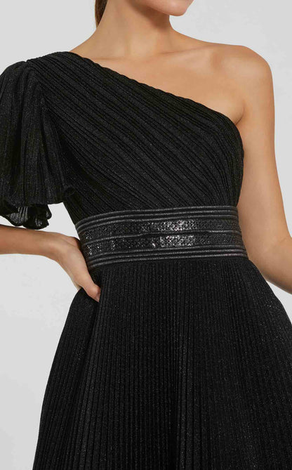 Mac Duggal 30777 Dress
