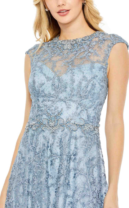 Mac Duggal 79430 Dress