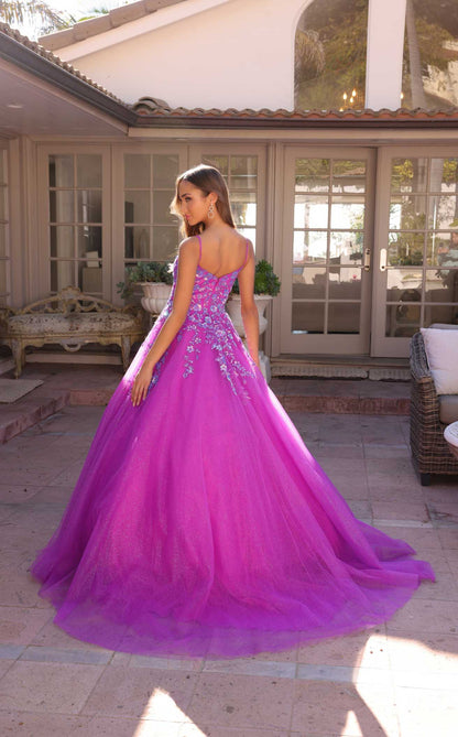 Nox Anabel H1464 Dress