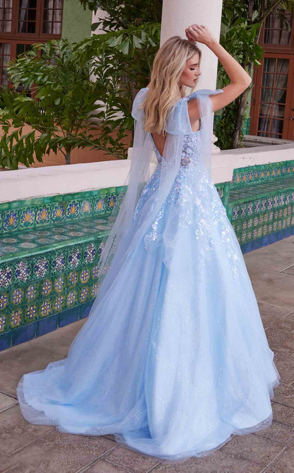 Nox Anabel H1680 Dress