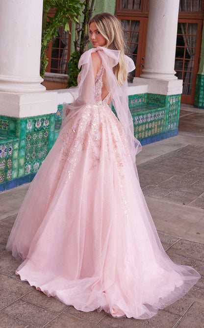 Nox Anabel H1680 Dress