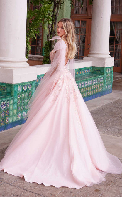 Nox Anabel H1680 Dress