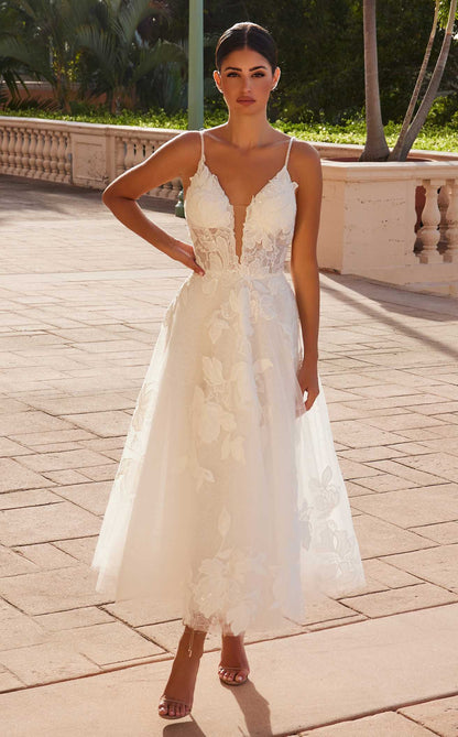 Nox Anabel JE1027 Dress