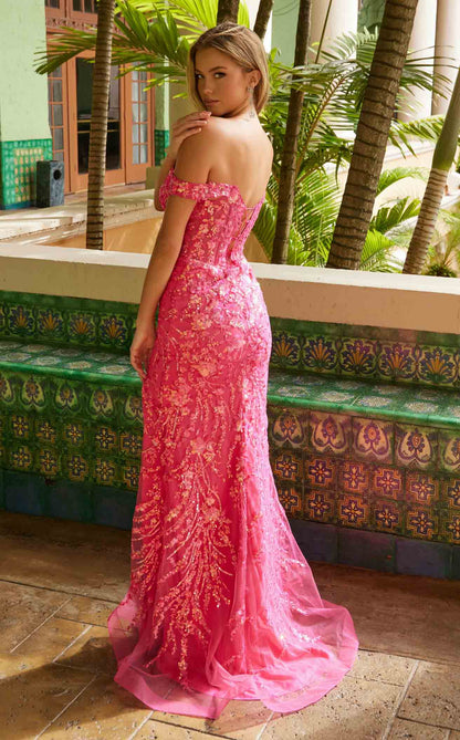 Nox Anabel T1504 Dress